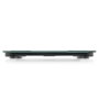 Balance Numérique de Salle de Bain Blaupunkt BP5010 Noir