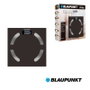 Balance Numérique de Salle de Bain Blaupunkt BP5010 Noir