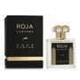 Roja Parfums Qatar Parfum Femme 50 ml