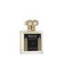 Roja Parfums Qatar Parfum Femme 50 ml