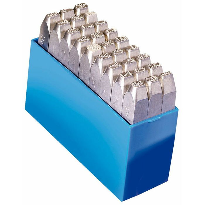 Jeu alphabet (marqueurs bricolage) Gravurem RP Jeu alphabet (marqueurs bricolage) Gravurem RP