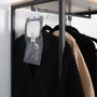Je cherche une Idee Lot de 3 sacs déshumidificateurs