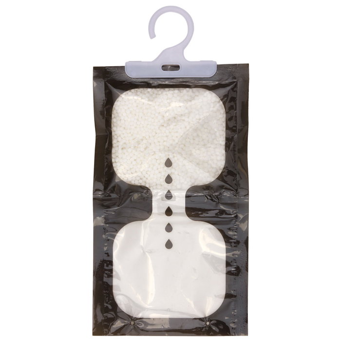 Je cherche une Idee Lot de 3 sacs déshumidificateurs