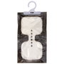 Je cherche une Idee Lot de 3 sacs déshumidificateurs