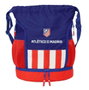 Safta Sac Mochila Atco. De Madrid - Sac à dos 35 x 40 x 1 cm, pour enfant à partir de 3 ans