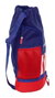 Safta Sac Mochila Atco. De Madrid - Sac à dos 35 x 40 x 1 cm, pour enfant à partir de 3 ans