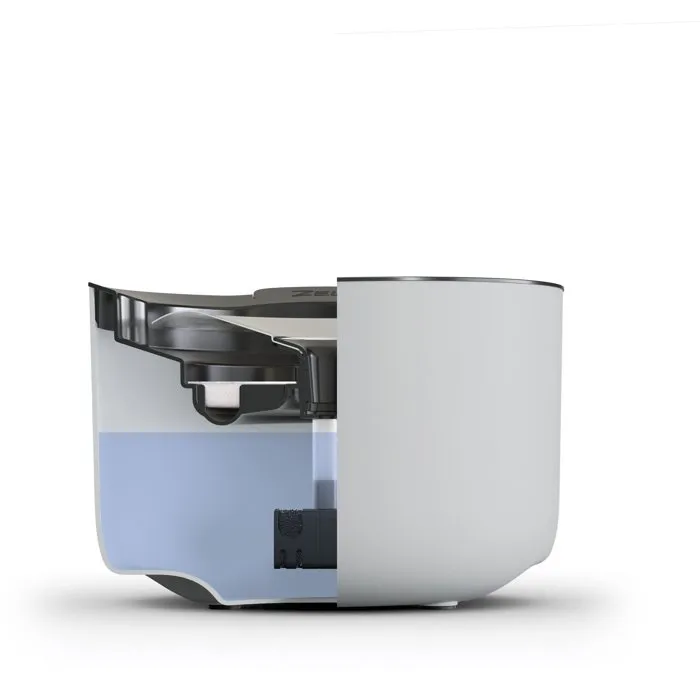 Zeus Oasis Fontaine à eau pour chiens - 3 L