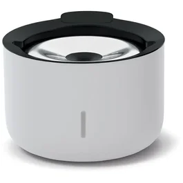 Zeus Oasis Fontaine à eau pour chiens - 3 L