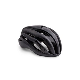 Met Trenta MIPS Noir Mat T.M 56-58