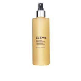 Elemis Tonique Apaisant Avancé Abricot 200 ml