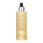 Elemis Advanced Skincare Tonique Apaisant Abricot 200 ml