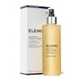 Elemis Advanced Skincare Tonique Apaisant Abricot 200 ml