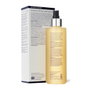 Elemis Advanced Skincare Tonique Apaisant Abricot 200 ml