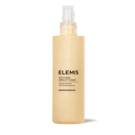 Elemis Tonique Apaisant Avancé Abricot 200 ml