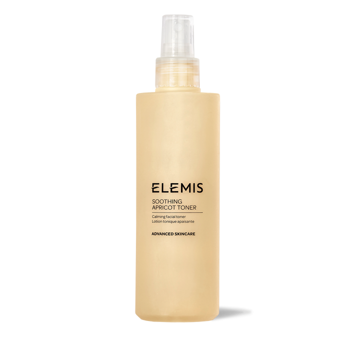 Elemis Advanced Skincare Tonique Apaisant Abricot 200 ml