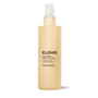 Elemis Advanced Skincare Tonique Apaisant Abricot 200 ml