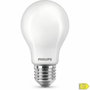 Philips Ampoule LED Standard E27 10,5 W Blanc Chaud (Lot de 2)