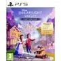 Just For Games Disney Dreamlight Valley Cozy Edition - Jeu PS5 Version Française
