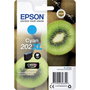 Epson Cartouche d'encre Claria Premium 202 XL Cyan