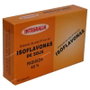 INTEGRALIA Isoflavones de Soja 60 capsules