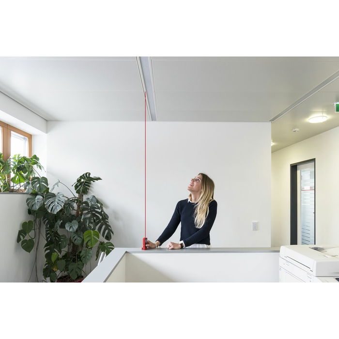 Télémètre SOLA 20 m Télémètre SOLA 20 m