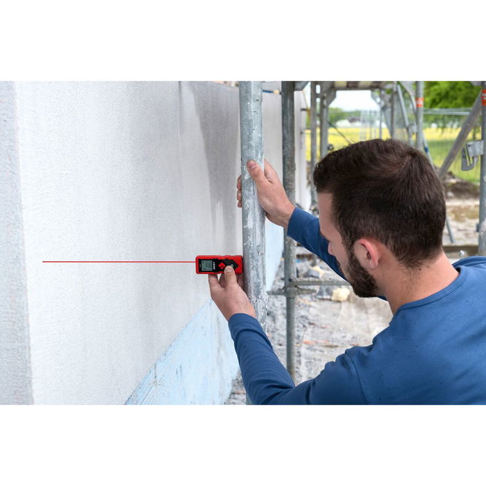 Télémètre SOLA 20 m Télémètre SOLA 20 m
