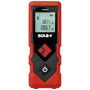Télémètre SOLA 20 m