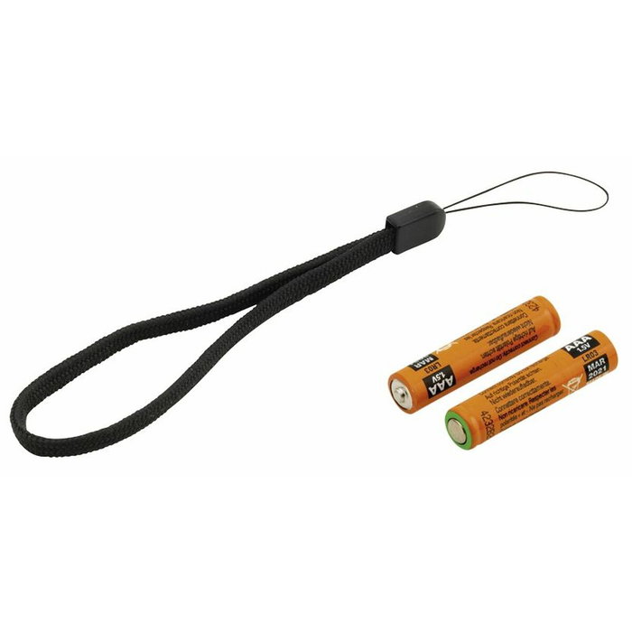 Télémètre SOLA 20 m Télémètre SOLA 20 m