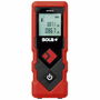 Télémètre SOLA 20 m