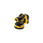 Dewalt DCW210N Ponceuse