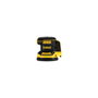 Dewalt DCW210N Ponceuse