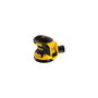 Dewalt DCW210N Ponceuse