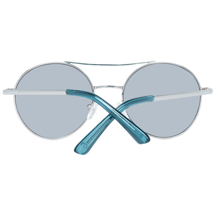 Skechers SE6055-5310C Gafas de sol Gris Skechers SE6055-5310C Gafas de sol Gris