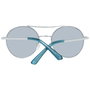 Skechers SE6055-5310C Gafas de sol Gris