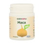 Dietisa Edensan Maca Bio 60 comprimés