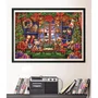 Clementoni Puzzle 1000 pièces - Ye Old Christmas Shop