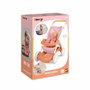 Smoby Baby Nurse Poussette