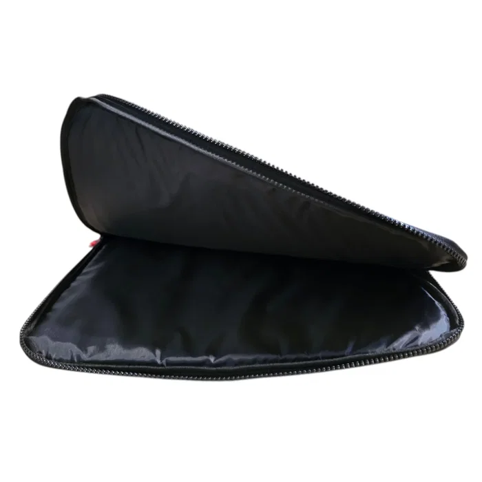 Hugo Boss Sac en textile Always avec compartiment ordinateur portable