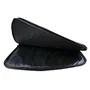 Hugo Boss Sac en textile Always avec compartiment ordinateur portable