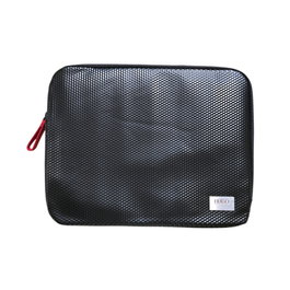 Hugo Boss Always Sac en textile unisexe avec compartiment pour ordinateur portable et manche
