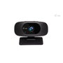 Webcam i-Tec CAMSOLOMON4K300