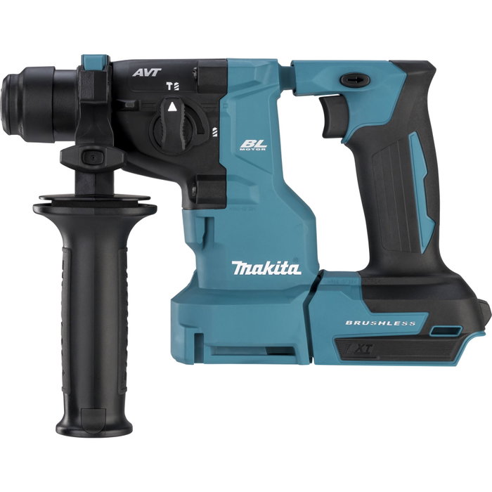 Makita DHR183Z Perforateur combiné sans fil