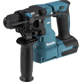 Makita DHR183Z Perforateur combiné sans fil