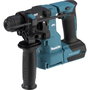 Makita DHR183Z Perforateur combiné sans fil