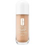Clinique Even Better SPF 50 #1-Clair Moyen Froid 30 ml