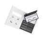 Nanolash Étuier Classique 4 pcs