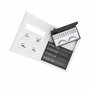 Nanolash Étuier Classique 4 pcs