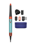 Dyson Airwrap i.d. Curly+Coily Topaz