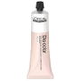 L'Oréal Professionnel Paris DIA COLOR 4.12, 60 ml