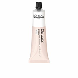 L'Oréal Professionnel Paris Dia Color 4.12